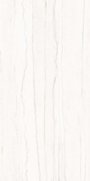 Керамогранит PF60014365 Sensi Nuance White Macaubas Lux 3D Rett 60x120 ABK