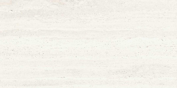 Керамогранит PF60014601 Sensi Roma White Nat Ret 80x160 ABK