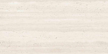 Керамогранит PF60014602 Sensi Roma Ivory Nat Ret 80x160 ABK