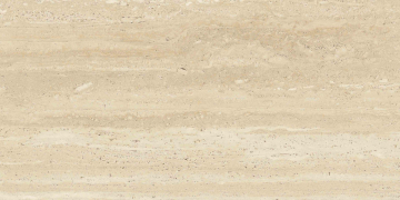 Керамогранит PF60014603 Sensi Roma Cream Nat Ret 80x160 ABK