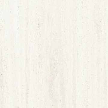 Керамогранит PF60014708 Sensi Roma White Nat Ret 80x80 ABK