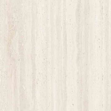 Керамогранит PF60014709 Sensi Roma Ivory Nat Ret 80x80 ABK