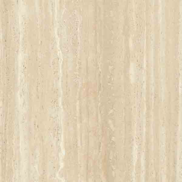Керамогранит PF60014710 Sensi Roma Cream Nat Ret 80x80 ABK