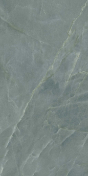 Керамогранит PF60014963 Sensi Nuance Sea Green Lux 3D Rett 60x120 ABK