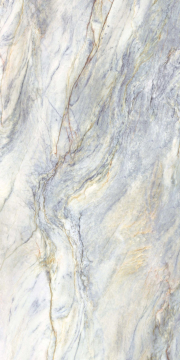 Керамогранит PF60014979 Sensi Nuance Quarzite Fusion Nat Rett 60x120 ABK