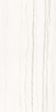 Керамогранит PF60014980 Sensi Nuance White Macaubas Nat Rett 60x120 ABK