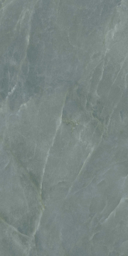 Керамогранит PF60014982 Sensi Nuance Sea Green Nat Rett 60x120 ABK
