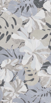 Керамогранит PF60015134 Sensi Fantasy Tahiti Lux 3D Rett 60x120 ABK