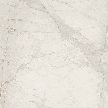 Керамогранит PF60015277 Tarsia Bianco Dolomiti Lux 3D Rett 120x120 Versace (Gardenia Orchidea)