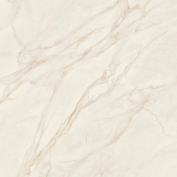 Керамогранит PF60015278 Tarsia Avorio Apuano Lux 3D Rett 120x120 Versace (Gardenia Orchidea)