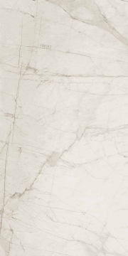 Керамогранит PF60015280 Tarsia Bianco Dolomiti Lux 3D Rett 60x120 Versace (Gardenia Orchidea)