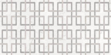 Керамогранит PF60016379 Supreme Memories Weaving Cold Lux 3D Ret 60x120 Flaviker