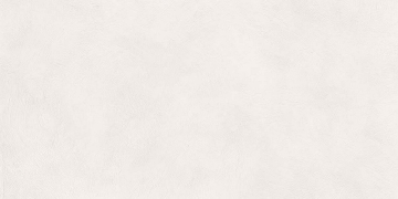 Керамогранит PF60016428 Alterego Milk Nat Rett 60x120 ABK