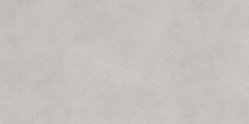 Керамогранит PF60016429 Alterego Ash Nat Rett 60x120 ABK