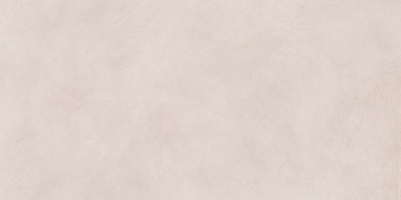 Керамогранит PF60016430 Alterego Sand Nat Rett 60x120 ABK
