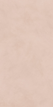 Керамогранит PF60016431 Alterego Clay Nat Rett 60x120 ABK