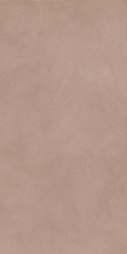Керамогранит PF60016432 Alterego Bark Nat Rett 60x120 ABK