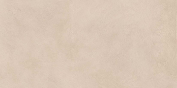 Керамогранит PF60016433 Alterego Cream Nat Rett 60x120 ABK