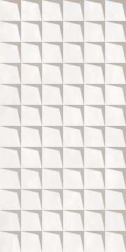 Керамогранит PF60016488 14oraitaliana Scale Mini Milk Nat R 60x120 ABK