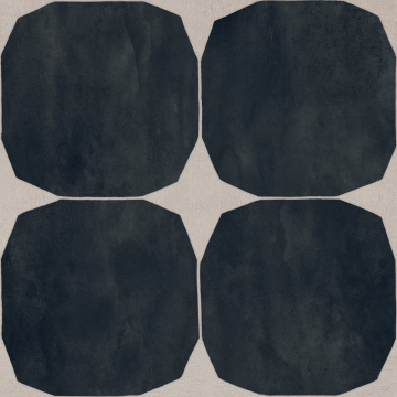 Керамогранит PF60016507 14oraitaliana Twelve Pepper Nat R 60x60 ABK