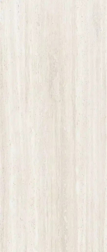 Керамогранит PF60016660 Wave Ivory Nat Ret 3D 120x280 ABK
