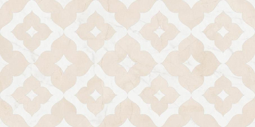 Керамогранит PF60017012 Supreme Memories Oriental Warm Lux 3D Ret 60x120 Flaviker