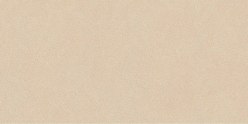 Керамогранит PF60017109 Leatherwood Cuir Beige Nat 3D Rett 8.5mm 60x120 Versace (Gardenia Orchidea)