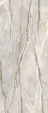 Керамогранит PF60017226 Supreme Hedonism Silver Roots Lux 3D R 120x280 Flaviker