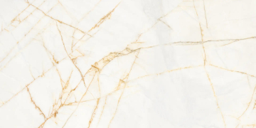 Керамогранит PF60017238 Supreme Hedonism Golden Spider Lux 3D R 60x120 Flaviker