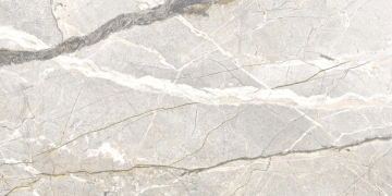 Керамогранит PF60017241 Supreme Hedonism Silver Roots Lux 3D R 60x120 Flaviker