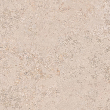 Керамогранит PF60017279 Poetry Stone Reloaded Jura Sand Nat Rett 120x120 ABK