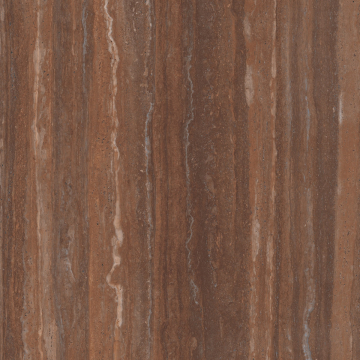 Керамогранит PF60017360 Sensi Roma Red Nat Rett 120x120 ABK