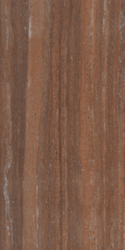 Керамогранит PF60017362 Sensi Roma Red Nat Ret 60x120 ABK