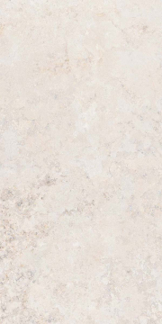 Керамогранит PF60017386 Poetry Stone Reloaded Jura White Nat Rett 60x120 ABK