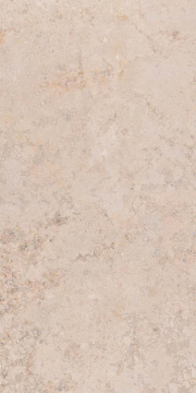 Керамогранит PF60017387 Poetry Stone Reloaded Jura Sand Nat Rett 60x120 ABK