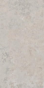 Керамогранит PF60017390 Poetry Stone Reloaded Jura Ash Nat Rett 60x120 ABK