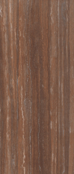 Керамогранит PF60017415 Sensi Roma Red Nat Ret 120x280 ABK