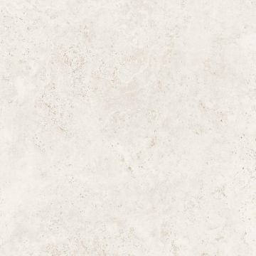 Керамогранит PF60017438 Sensi Roma Cross Ivory Nat Ret 120x120 ABK