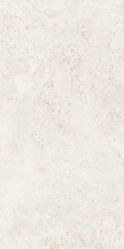 Керамогранит PF60017439 Sensi Roma Cross Ivory Nat Rett 60x120 ABK