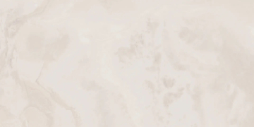 Керамогранит PF60017504 Supreme Hedonism Pure Onyx Lux R 60x120 Flaviker