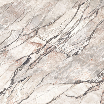 Керамогранит PF60017514 Supreme Hedonism Quarzite Sky Nat R 120x120 Flaviker