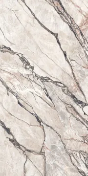 Керамогранит PF60017520 Supreme Hedonism Quarzite Sky Nat R 60x120 Flaviker