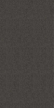 Керамогранит PF60017556 Poetry Stone Reloaded Curve Cold Nat Rett 60x120 ABK