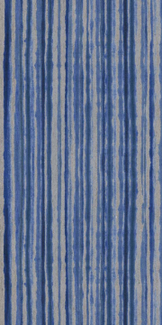 Керамогранит PF60017557 Poetry Stone Reloaded Batik Blue Nat Rett 60x120 ABK