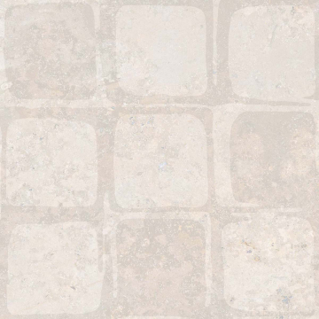 Керамогранит PF60017558 Poetry Stone Reloaded Wet Nat R 60x60 ABK