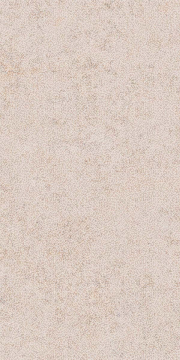 Керамогранит PF60017566 Poetry Stone Reloaded Curve Warm Nat Rett 60x120 ABK