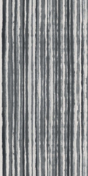 Керамогранит PF60017874 Poetry Stone Reloaded Batik Graphite Nat Rett 60x120 ABK
