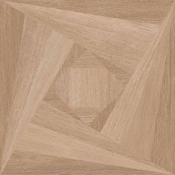 Керамогранит PF60020118 Leatherwood Carousel Honey Nat 3D Rett 8.5mm 60x60 Versace (Gardenia Orchidea)