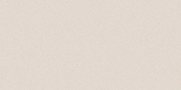 Керамогранит PF60020507 Sandy Plains Ivory Nat Ret 60x120 ABK