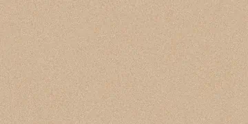 Керамогранит PF60020508 Sandy Plains Hay Nat Ret 60x120 ABK